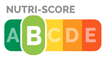 Nutriscore B