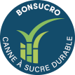 cacolac logo bon sucro