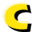 cacolac.fr-logo